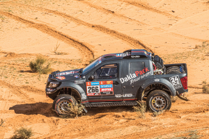 Dakar-Press-Team-AUSTRALIA---Owner-Dakar-Press-Team-AUSTRALIA---Own